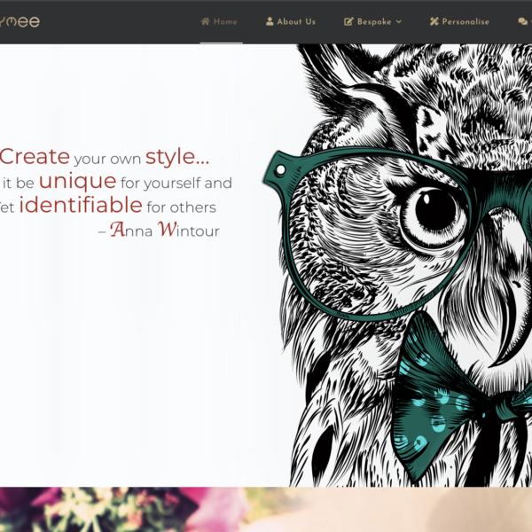 Screenshot 2025-02-06 at 10.03.23 PM